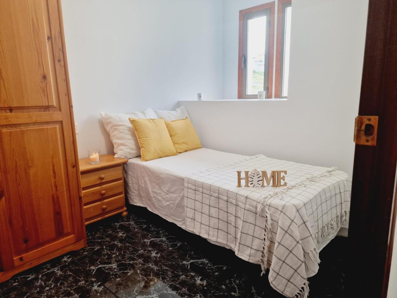 Villa Casa Gayuba à Peñíscola Extérieur photo